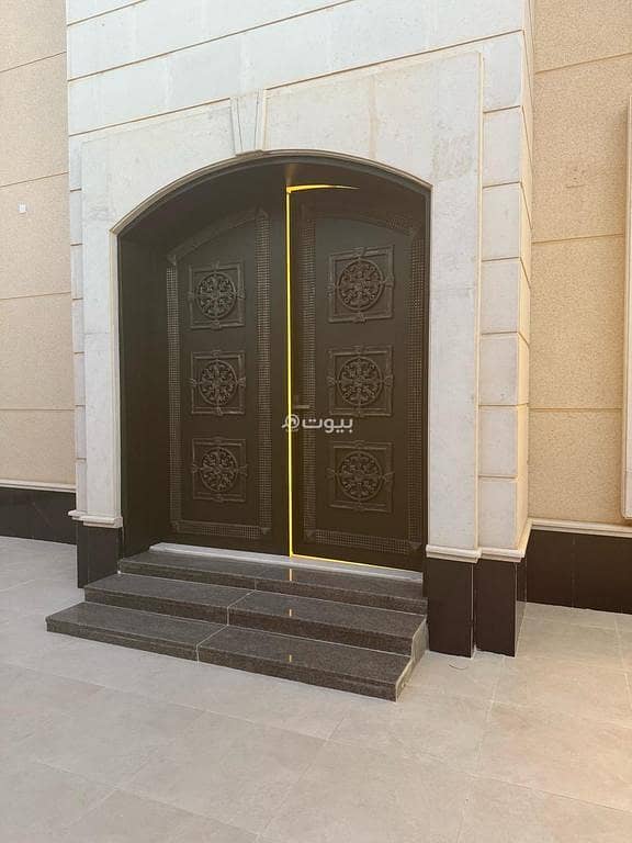 7 Bedroom Villa For Rent in Al Qirawan, Riyadh