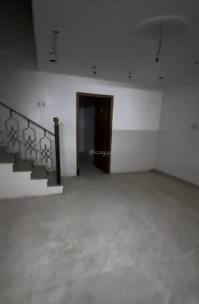 شقة 3 غرف نوم للايجار في بدر، الدمام - شقة للايجار في بدر, الدمام