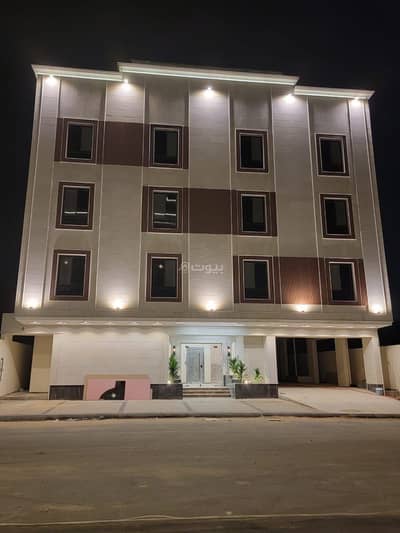 شقة 4 غرف نوم للبيع في الخضراء، مكة - شقة للبيع في الخضراء، مكة