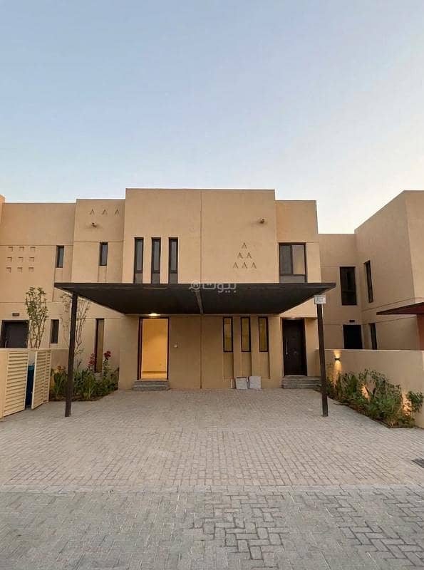 فيلا للبيع في حي سدرة فيلا للبيع في حي سدرة