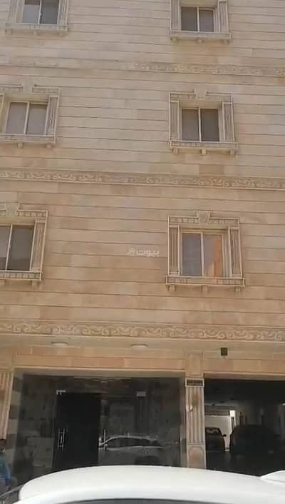 دور 5 غرف نوم للايجار في شمال جدة، جدة - شقة للإيجار في الريان، شمال جدة
