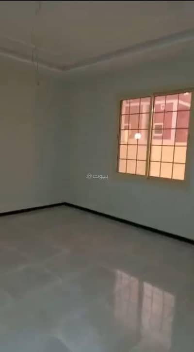 فیلا 5 غرف نوم للبيع في شمال جدة، جدة - فيلا للبيع في الصالحية، شمال جدة