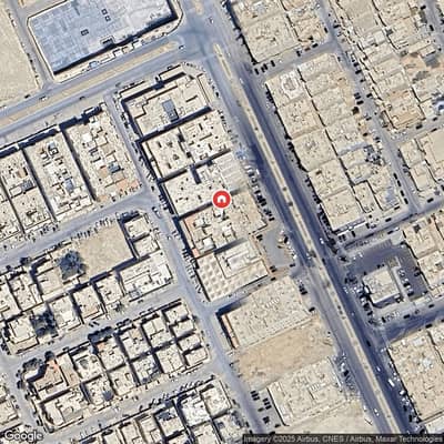 استوديو للبيع في شمال الرياض، الرياض - شقة ستوديو للبيع في الياسمين، الرياض استوديو للبيع في شمال الرياض، الرياض - شقة ستوديو للبيع في الياسمين، الرياض