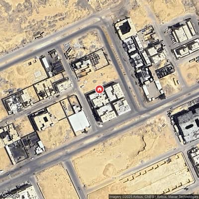 استوديو  للبيع في شمال الرياض، الرياض - شقة استوديو للبيع في النرجس، الرياض