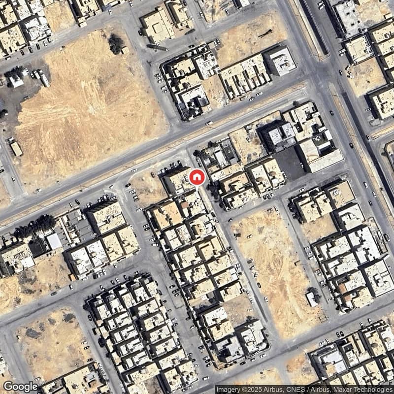 طابق للإيجار في العريج، الرياض