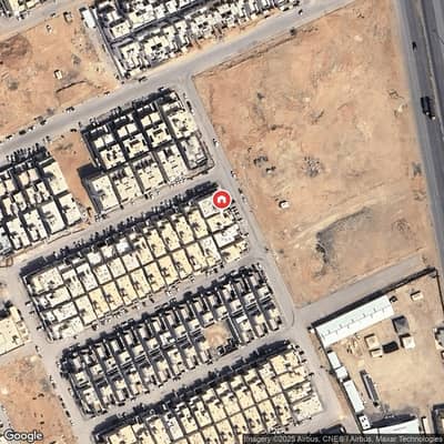 استوديو  للبيع في شرق الرياض، الرياض - شقة استوديو للبيع في الريمال، الرياض