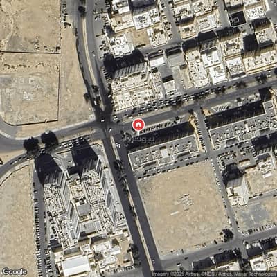 فلیٹ 3 غرف نوم للايجار في شمال جدة، جدة - شقة مكونة من 3 غرف نوم للإيجار في السلامة، جدة