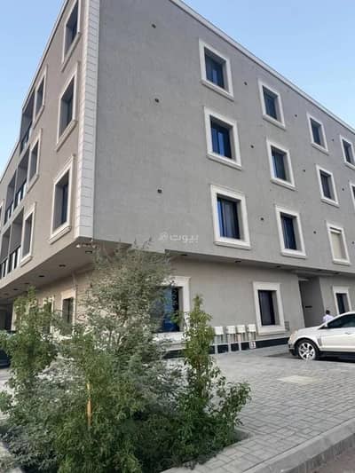 3 Bedroom Flat for Sale in North Riyadh, Riyadh - Apartment For Sale in Al Narjis, Riyadh