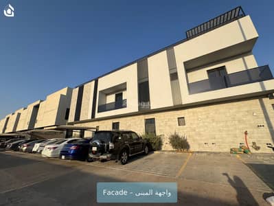3 Bedroom Flat for Rent in East Riyadh, Riyadh - apartment 82434