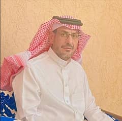 Wareef Saudi Company Limited