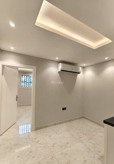 1 Bedroom Apartment for Rent in North Riyadh, Riyadh - Apartment in North Riyadh，Al Taawun 1 bedroom 31000 SAR - 87817094