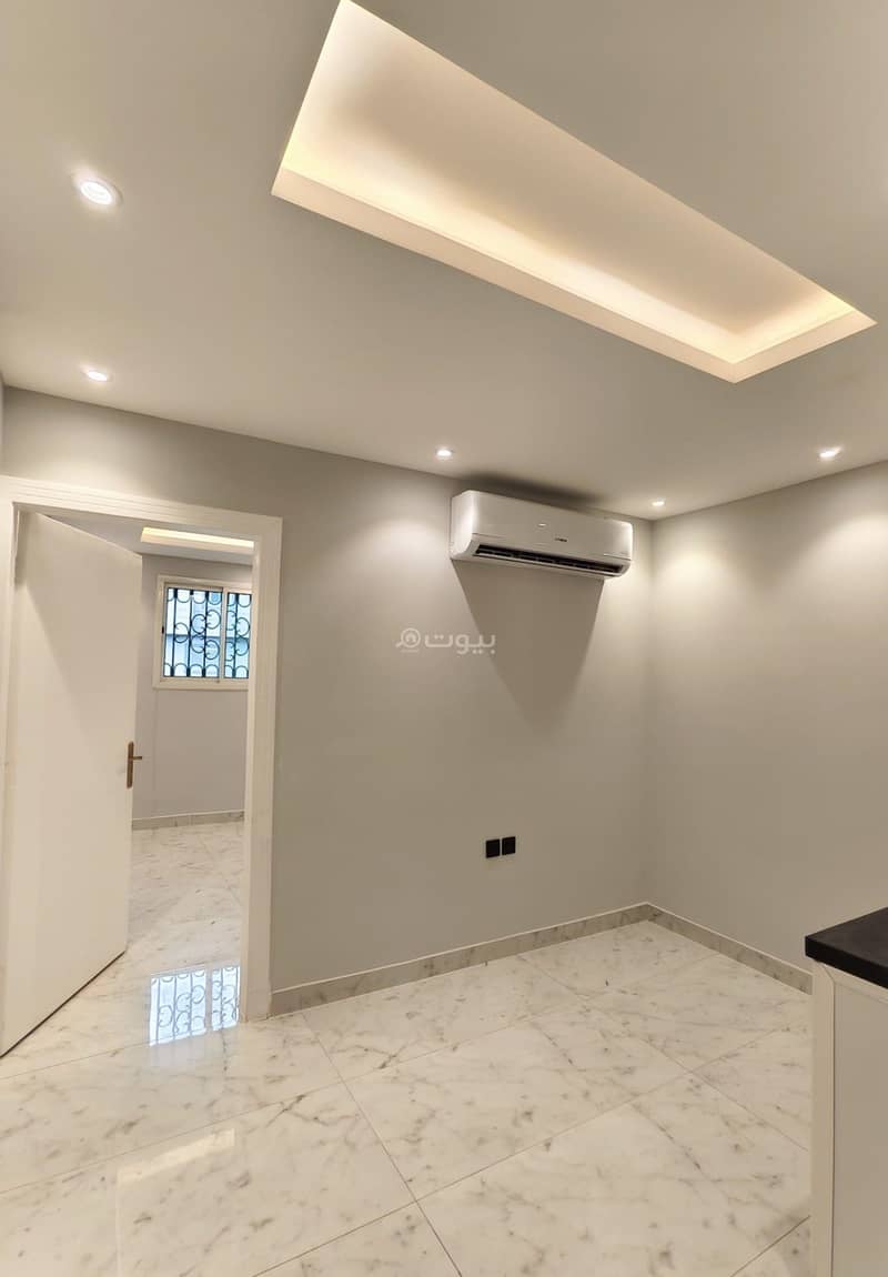 Apartment in North Riyadh,Al Taawun 1 bedroom 31000 SAR - 87817094 Apartment in North Riyadh,Al Taawun 1 bedroom 31000 SAR - 87817094