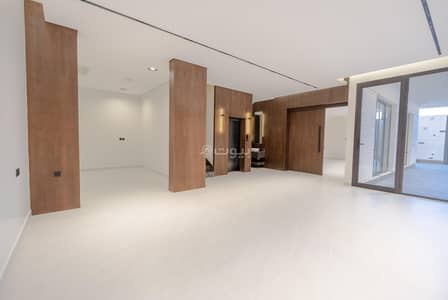 6 Bedroom Villa for Sale in North Riyadh, Riyadh - Villa For Sale in Al Narjis, Riyadh