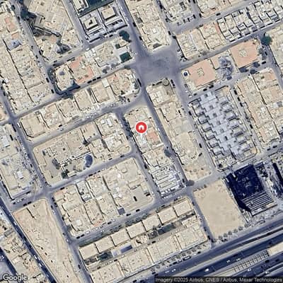 Floor for Sale in North Riyadh, Riyadh - Floor For Sale in Al Mohammadiyah, Riyadh