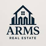 شركة عبدالكريم رائد عبدالكريم المهيدب شركة عبدالكريم رائد عبدالكريم المهيدب