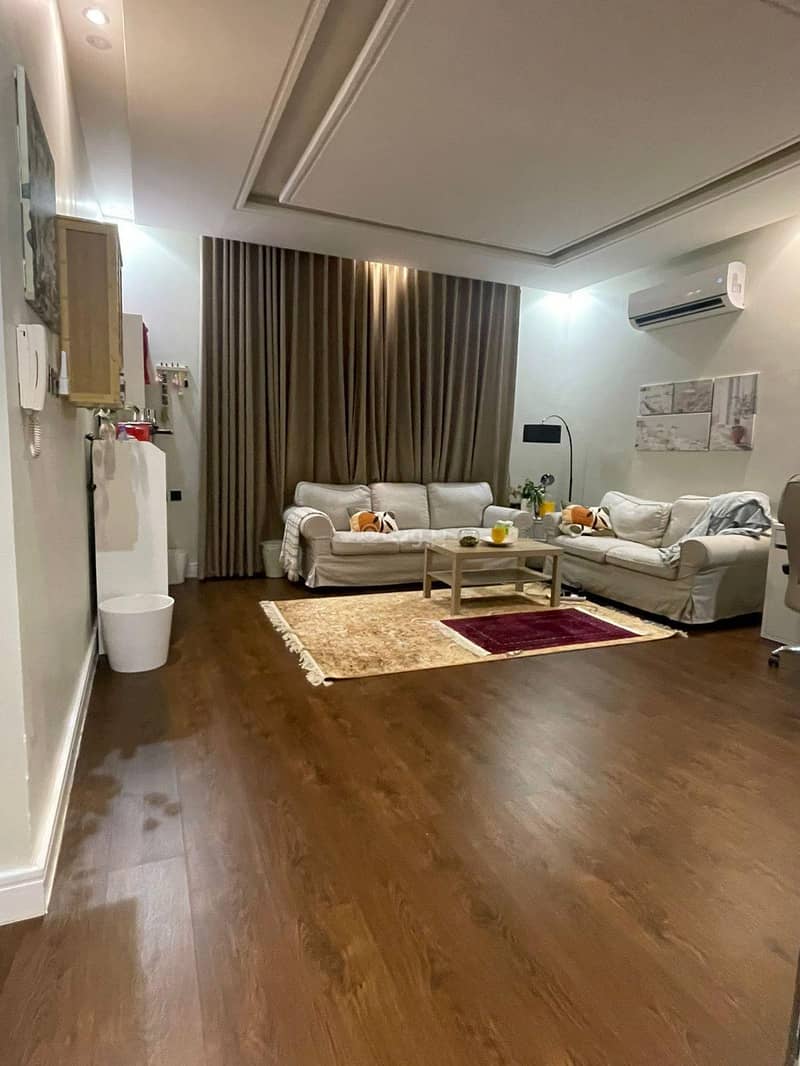 Villas for Sale in Al Rimal, East Riyadh