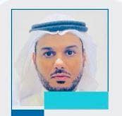 محمد المالكي