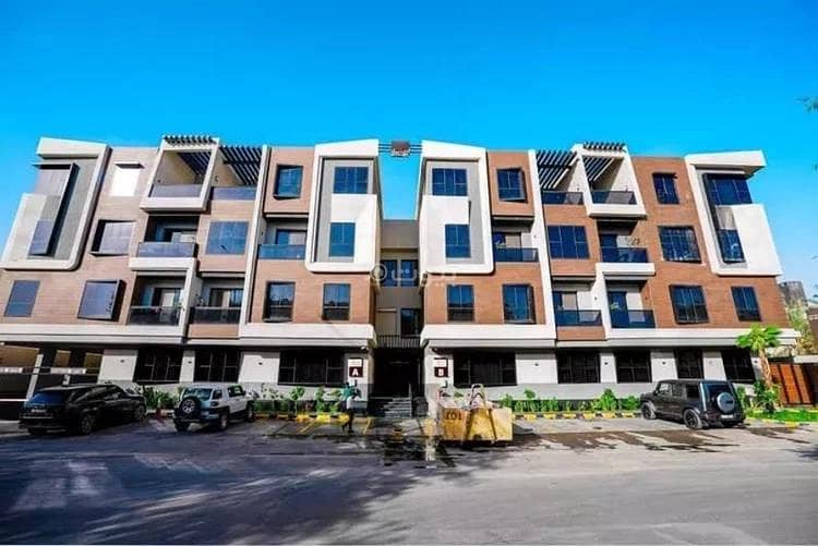 شقة للإيجار في المحمدية، الرياض شقة للإيجار في المحمدية، الرياض