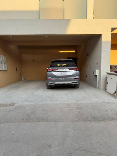 3 Bedroom Flat for Rent in North Riyadh, Riyadh - Studio Apartment For Rent in Al Wurud, Riyadh