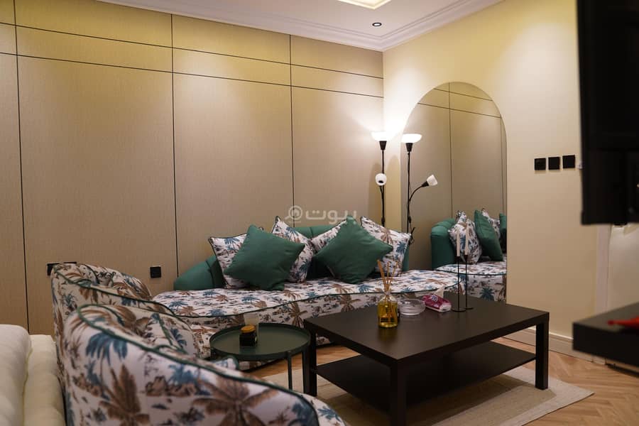 شقة للايجار في حطين، شمال الرياض شقة للايجار في حطين، شمال الرياض