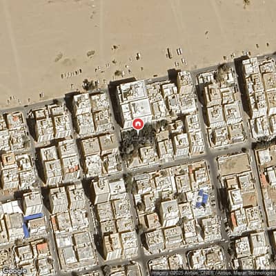 فلیٹ 2 غرفة نوم للبيع في شمال جدة، جدة - شقة للبيع في مشرفة, شمال جدة