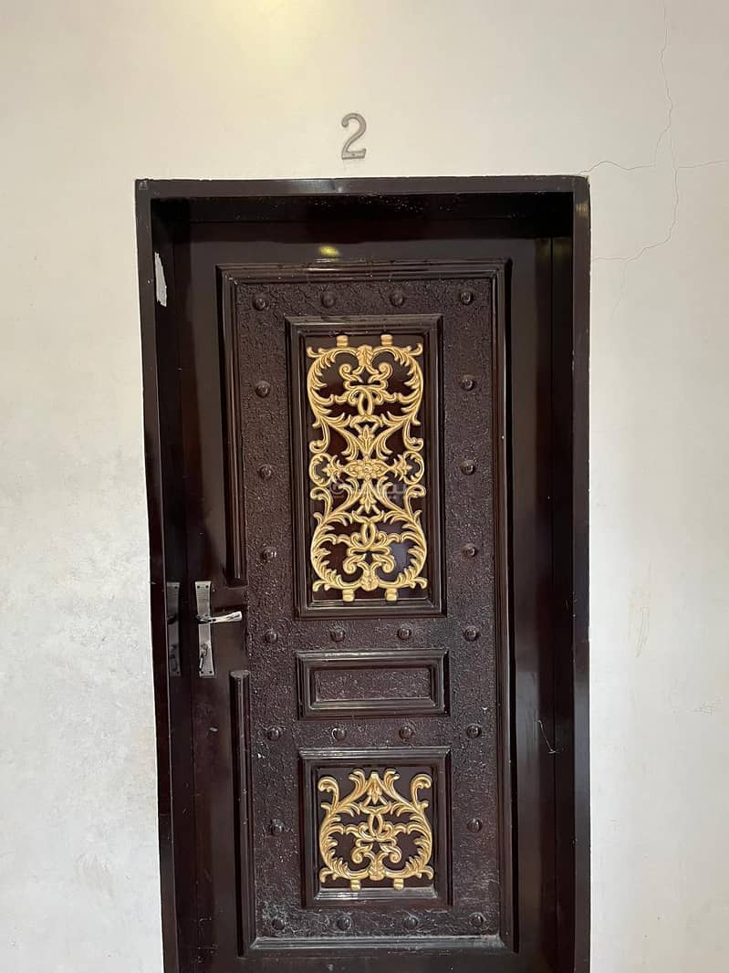 شقة سكنية مميزة للإيجار في محافظة الغاط شقة سكنية مميزة للإيجار في محافظة الغاط