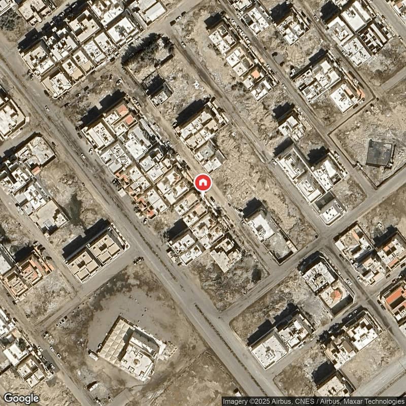 Villa in North Jeddah，Al Yaqout 9 bedrooms 1550000 SAR - 87827721