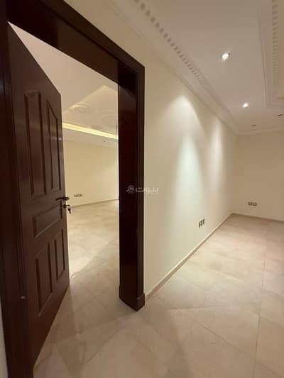 شقة 4 غرف نوم للايجار في شمال جدة، جدة - شقة واسعة في حي البساتين – جدة