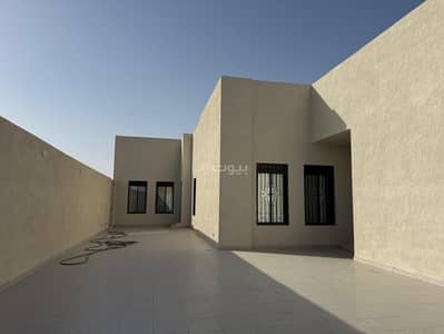 8 Bedroom Villa for Sale in As Salam, Rumah - Villa for Sale in As Salam, Rumah