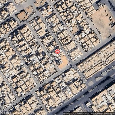 5 Bedroom Villa for Rent in East Riyadh, Riyadh - اون هاوس علوي