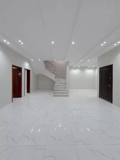 فیلا 7 غرف نوم للبيع في الزهرة، المدينة المنورة - فيلا للبيع في الزهراء، المدينة المنورة