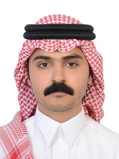 Khayamih Al Yarmuk Real Estate Office