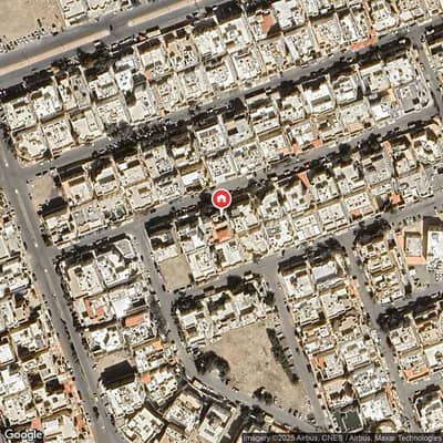 3 Bedroom Floor for Rent in North Jeddah, Jeddah - For Rent – Floor Apartment in Jeddah, Al-Basateen