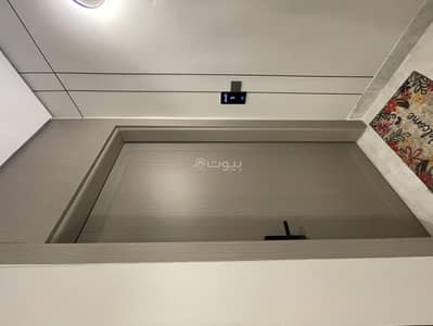 3 Bedroom Apartment for Rent in Al Hamra, Al Khobar - For rent, an apartment in Khobar in the Al Hamra neighborhood.