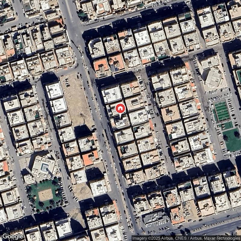 5 Bedroom Apartment For Rent in Al Manar, Jeddah