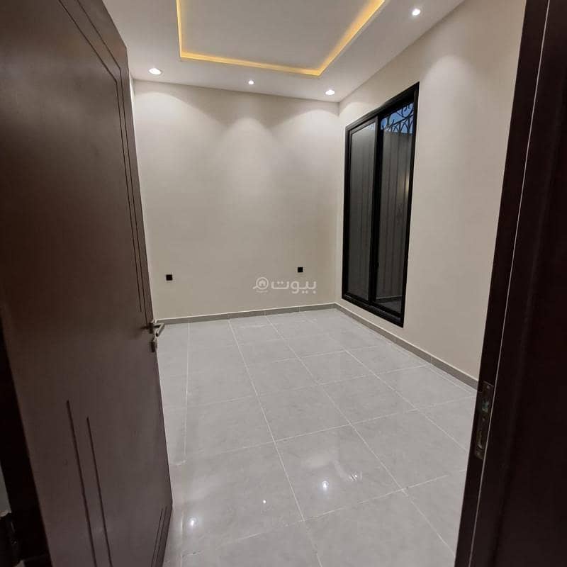 دور للبيع في شارع الضياء, حي الجنادرية, مدينة الرياض, منطقة الرياض