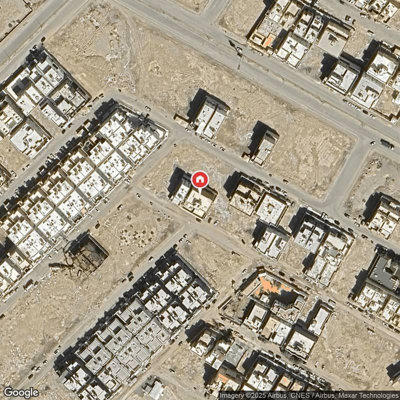 عمارة للبيع في الزمرد، شمال جدة عمارة للبيع في الزمرد، شمال جدة