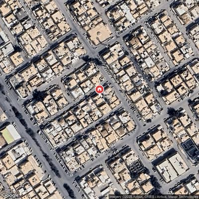 4 Bedroom Villa for Sale in East Riyadh, Riyadh - Villa For Sale in Al Nasim Al Gharbi, Riyadh