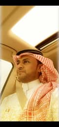 Abdulaziz Al Ashwan Abdulaziz Al Ashwan