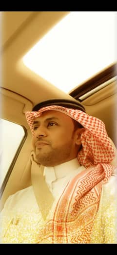 عبد العزيز العشوان عبد العزيز العشوان