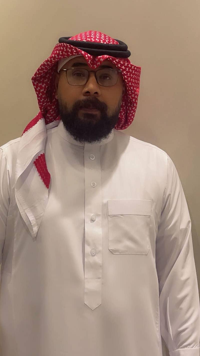 يحيى احمد محمد العوير