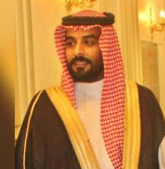 مروان عبدالله