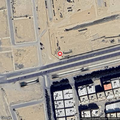 فلیٹ 5 غرف نوم للبيع في شمال جدة، جدة - شقة مكونة من 5 غرف نوم للبيع في الكوثر، جدة