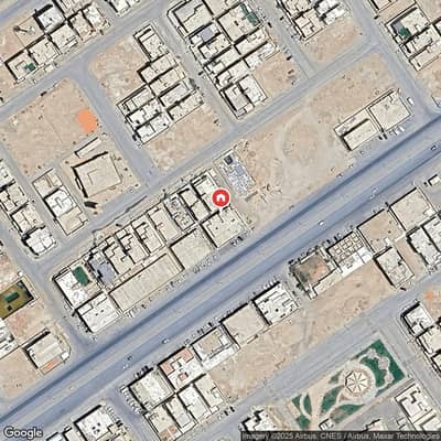 فیلا  للبيع في غرب الرياض، الرياض - فيلا للبيع في المحديّة، الرياض