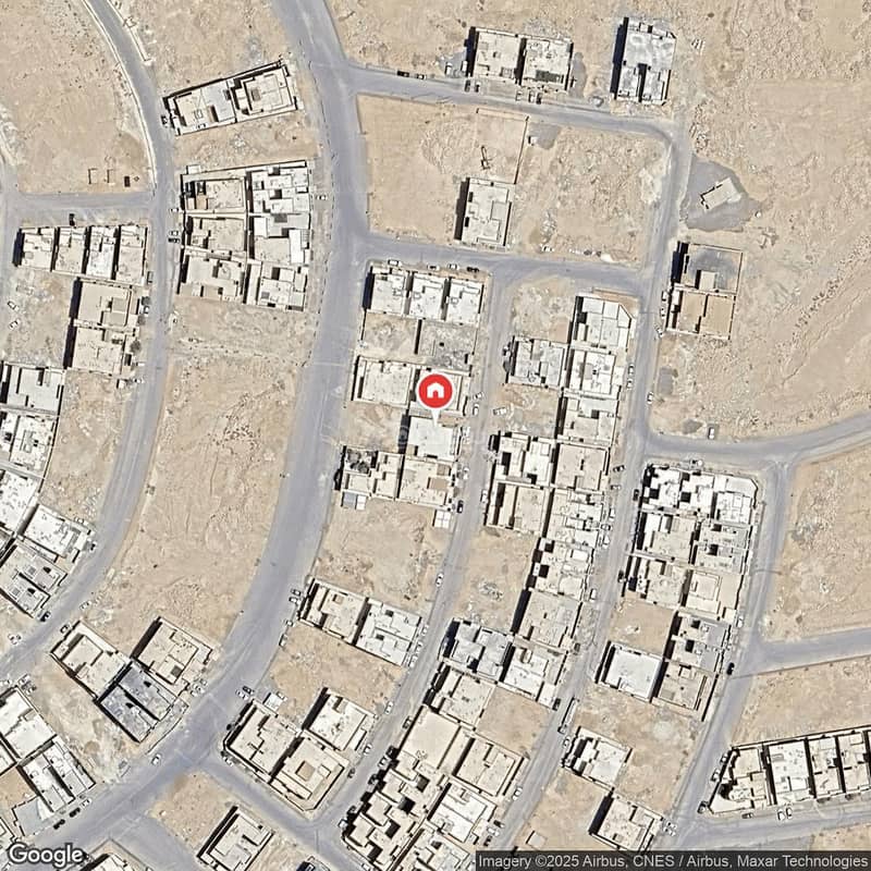 Villa For Sale in Al Mahdiyah, Riyadh Villa For Sale in Al Mahdiyah, Riyadh