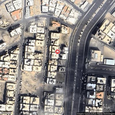 9 Bedroom Villa for Sale in Umm Al Jud, Makkah - Villa for Sale in Al Umm Jud, Makkah