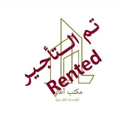 5 Bedroom Villa for Rent in North Riyadh, Riyadh - Villa For Rent in King Khalid International Airport, Riyadh