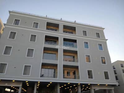 شقة 5 غرف نوم للايجار في السيف، الدمام - شقة مكونة من 5 غرف نوم للإيجار في السيف، الدمام