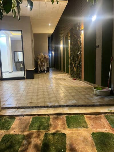 فیلا 8 غرف نوم للايجار في شرق الرياض، الرياض - فيلا للإيجار في الرمال، شرق الرياض