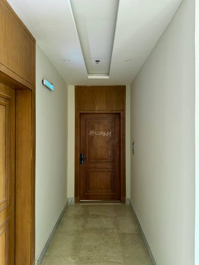 Luxury apartment for rent in Al Khobar - Al Shubaily neighborhood